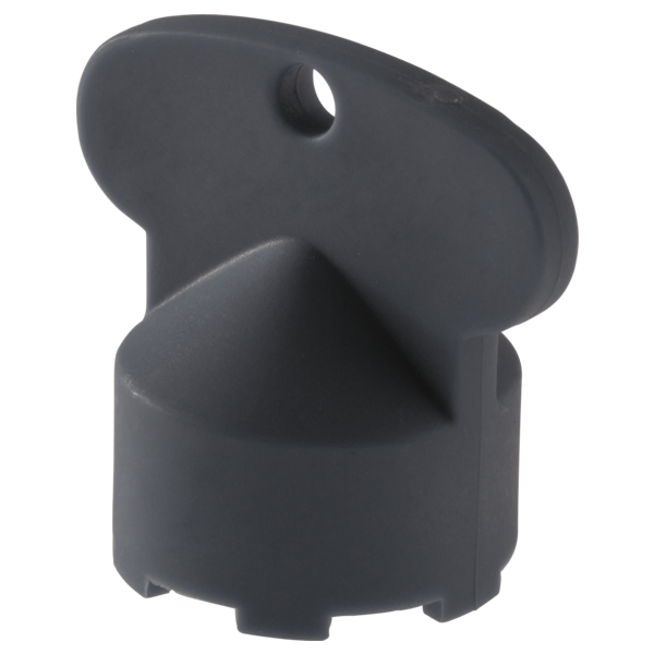 Delta RP46245 Wrench