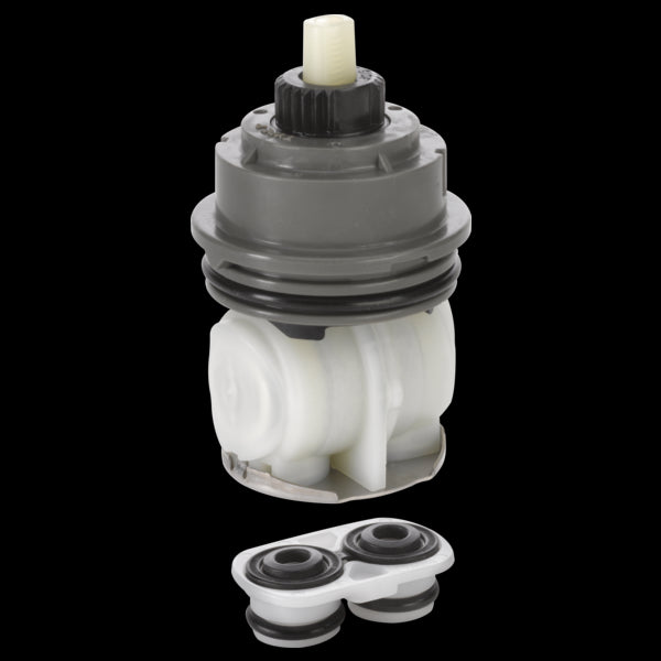 Delta RP46463 Cartridge Assembly - Multi Choice Universal - 17 Series