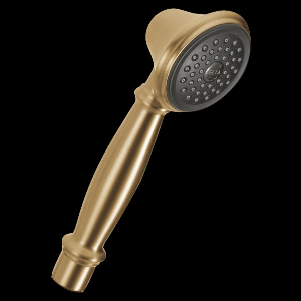 Delta RP46680 Hand Shower - Single-Setting