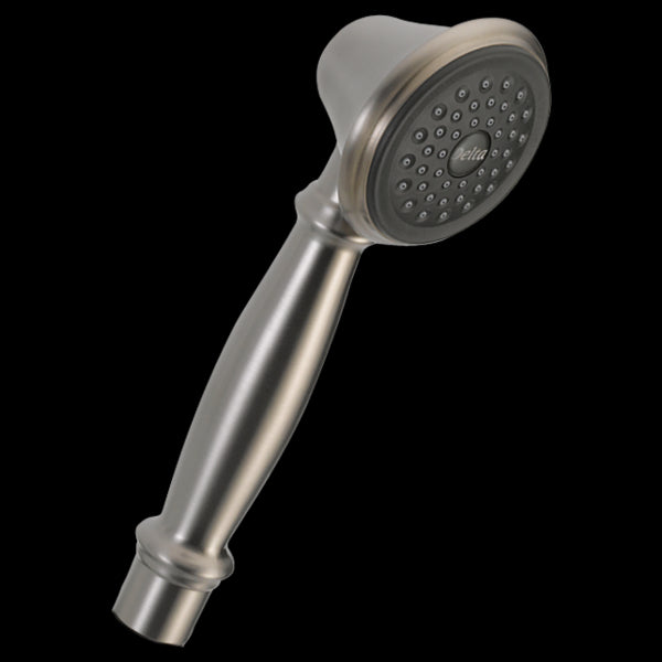 Delta RP46680 Hand Shower - Single-Setting
