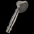 Delta RP46680 Hand Shower - Single-Setting