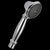 Delta RP46680 Hand Shower - Single-Setting - Parent