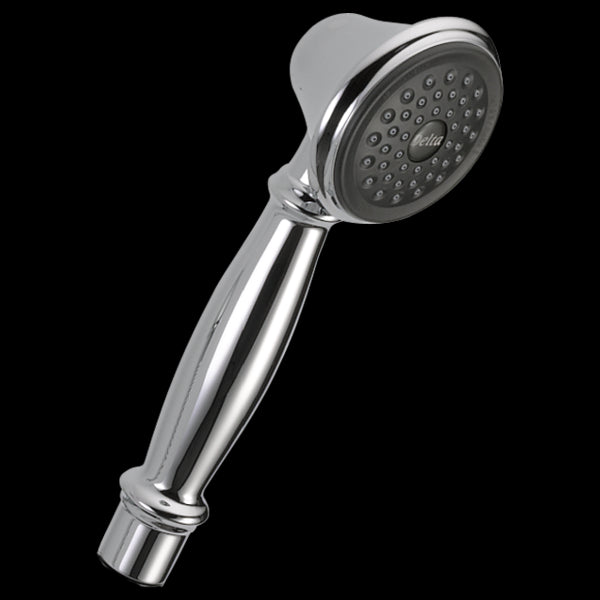Delta RP46680 Hand Shower - Single-Setting - Parent