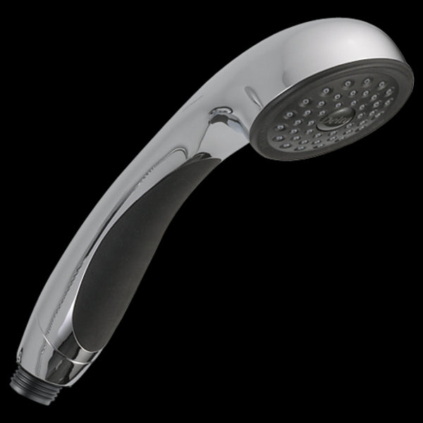 Delta RP46683 Hand Shower - Single-Setting - Parent