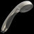 Delta RP46683 Hand Shower - Single-Setting