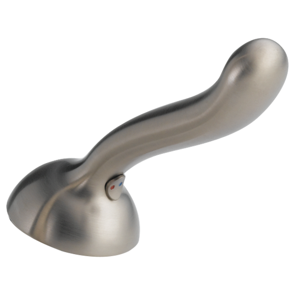Delta RP46748 Handle and Button - Parent
