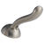 Delta RP46748 Handle and Button - Parent