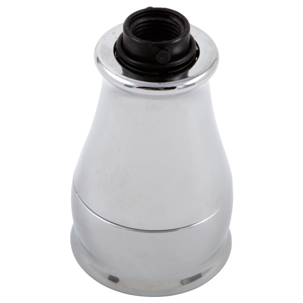 Delta RP46751 Spray Assembly - Pull-Down Kitchen - Parent