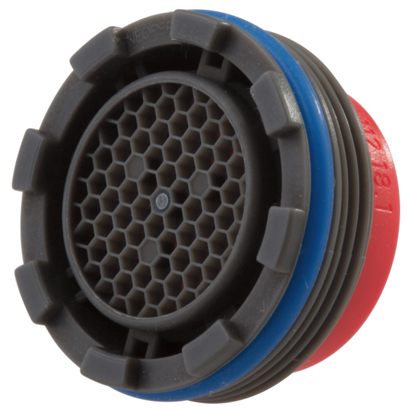Delta RP46827 Aerator