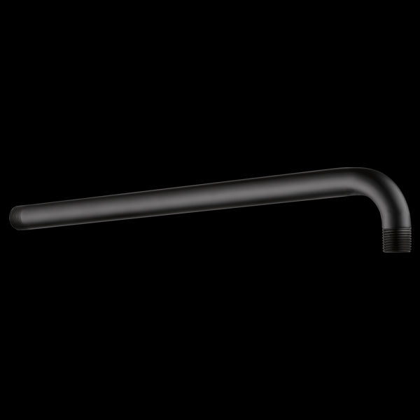 Delta RP46870 16" Shower Arm