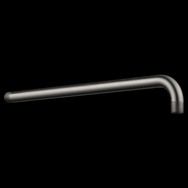 Delta RP46870 16" Shower Arm