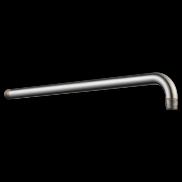 Delta RP46870 16" Shower Arm
