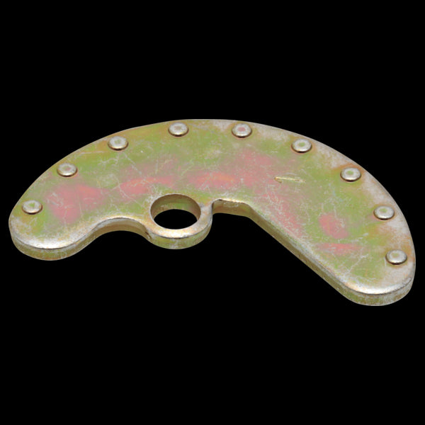 Delta RP47029 Mounting Bracket - 1H Bathroom