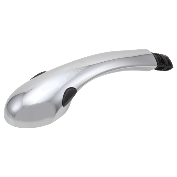 Delta RP47152 Wand Assembly - Pull-Out - Parent