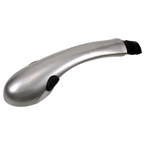 Delta RP47152 Wand Assembly - Pull-Out