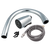 Delta RP47269 Spray & Hose Assembly with Aerator - Pull-Down - Parent