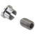 Delta RP47271 Set Screw & Button - Parent