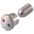 Delta RP47271 Set Screw & Button
