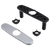 Delta RP47274 Escutcheon - Parent
