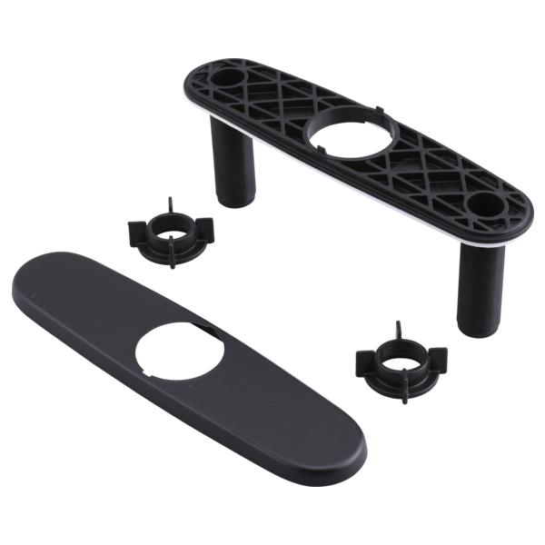 Delta RP47274 Escutcheon
