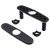 Delta RP47274 Escutcheon
