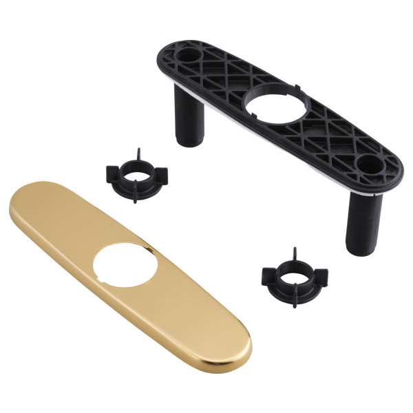 Delta RP47274 Escutcheon
