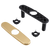 Delta RP47274 Escutcheon