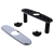 Delta RP47274 Escutcheon