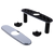 Delta RP47274 Escutcheon
