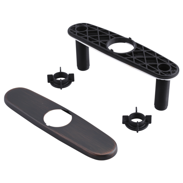 Delta RP47274 Escutcheon