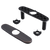 Delta RP47274 Escutcheon