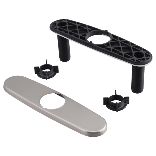 Delta RP47274 Escutcheon