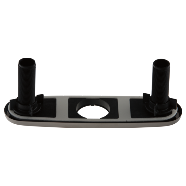 Delta RP47274 Escutcheon