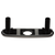 Delta RP47274 Escutcheon