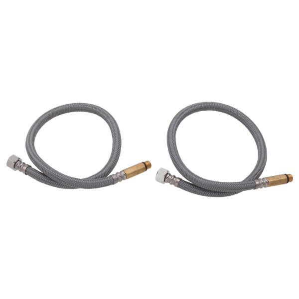 Delta RP47300 Supply Hose