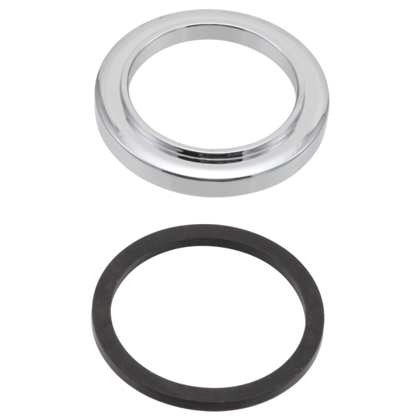 Delta RP47302 Trim Ring and Gasket - Lavatory
