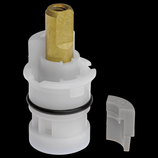 Delta RP47422 Cartridge - 2H Ceramic Stem