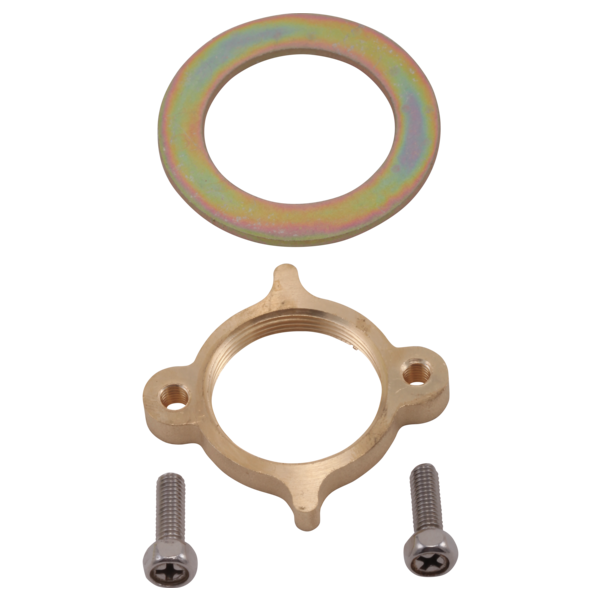 Delta RP47423 Screws, Nuts & Washers