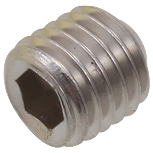 Delta RP47666 Set Screw