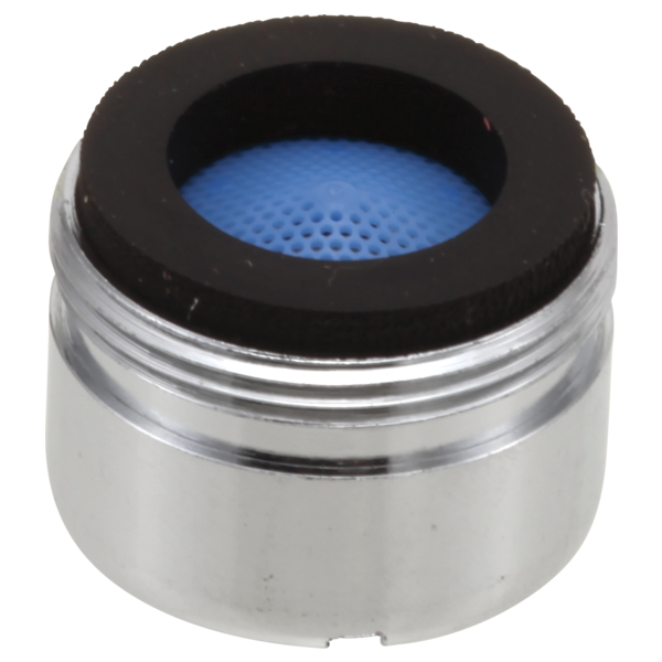 Delta RP47667 Aerator - 1.8 GPM - Parent