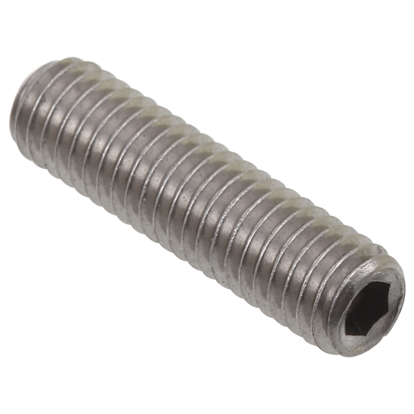 Delta RP47948 Hidden Set Screw