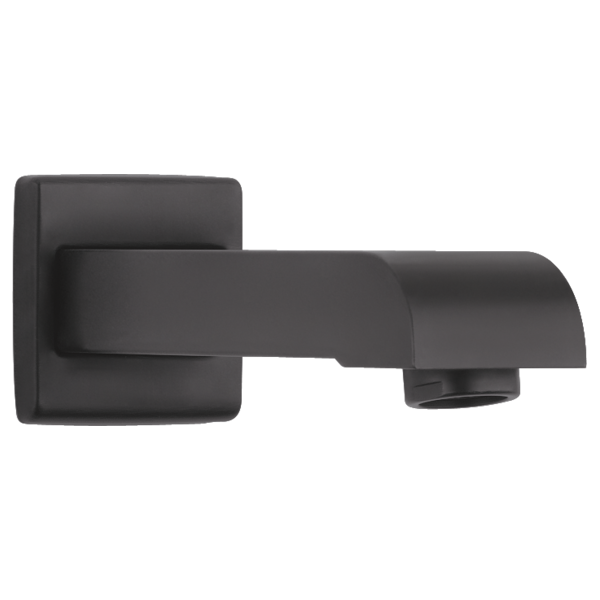 Delta RP48333 Tub Spout