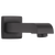 Delta RP48333 Tub Spout