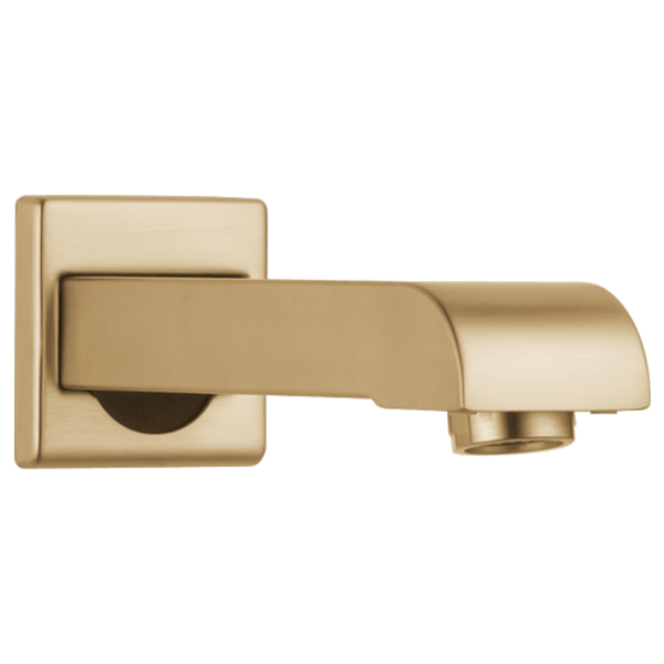 Delta RP48333 Tub Spout
