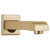Delta RP48333 Tub Spout
