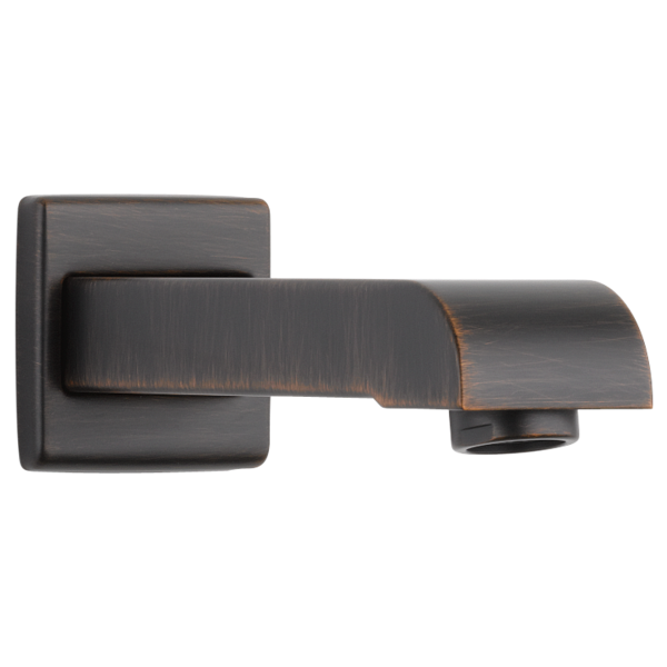 Delta RP48333 Tub Spout