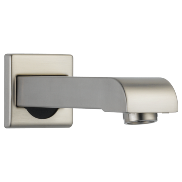 Delta RP48333 Tub Spout