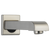 Delta RP48333 Tub Spout