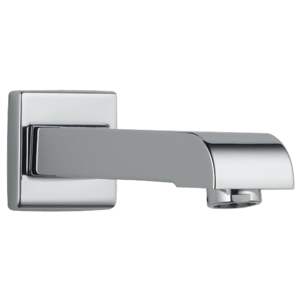 Delta RP48333 Tub Spout - Parent
