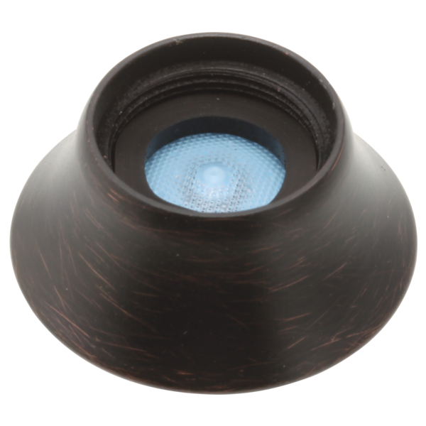 Delta RP48373 Aerator - 1.8 GPM
